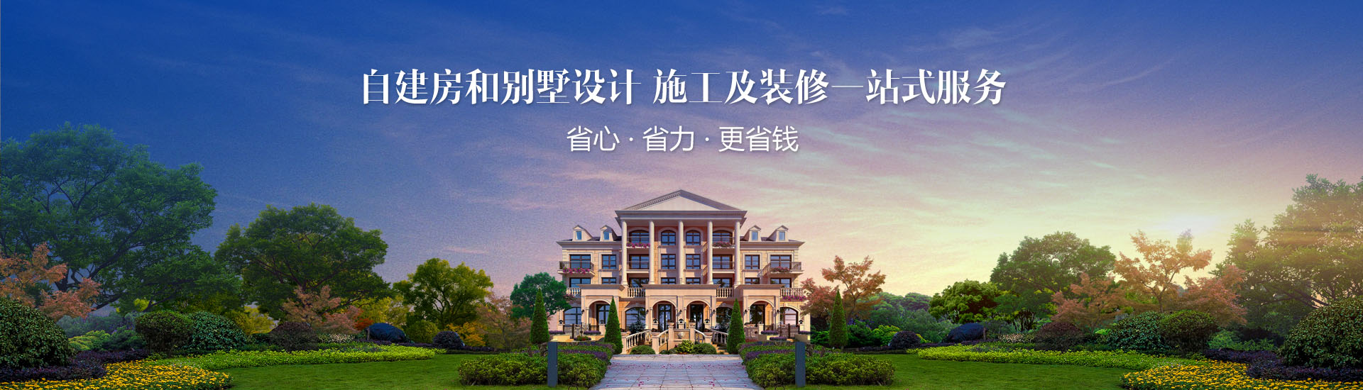 汽車輿情監(jiān)測方案