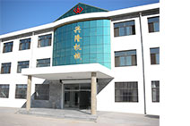 新媒體運(yùn)營(yíng)監(jiān)測(cè)