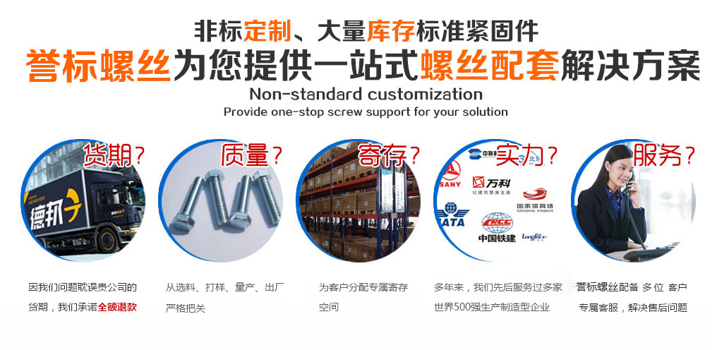 汽車輿情監(jiān)測方案