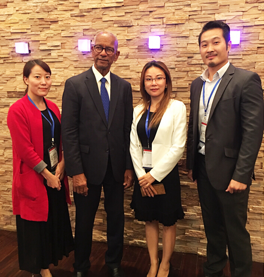 新媒體運(yùn)營(yíng)監(jiān)測(cè)