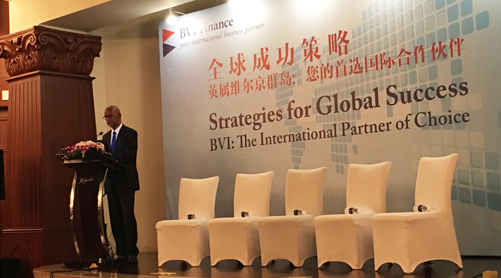 新媒體運(yùn)營(yíng)監(jiān)測(cè)