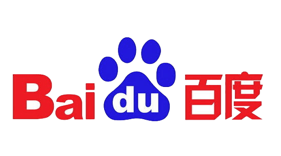 輿情監(jiān)測(cè)