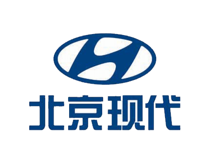 輿情監(jiān)測(cè)