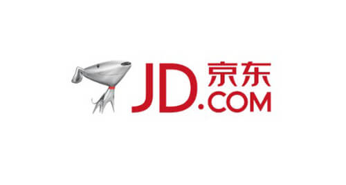 輿情監(jiān)測(cè)