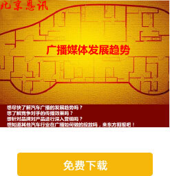 廣播輿情監(jiān)測(cè)