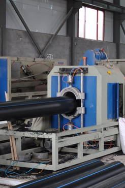 新生代輿情監(jiān)測(cè)系統(tǒng)