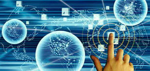 新媒體輿情監(jiān)測(cè)解決方案