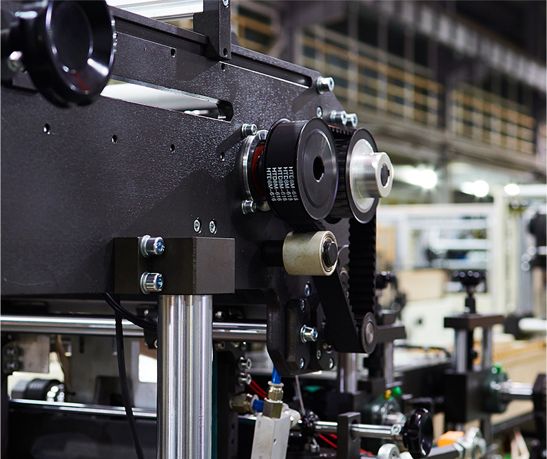 平面輿情監(jiān)測(cè)