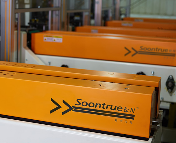 政府輿情監(jiān)測解決方案