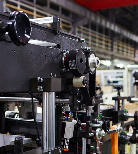 媒體發(fā)稿公司