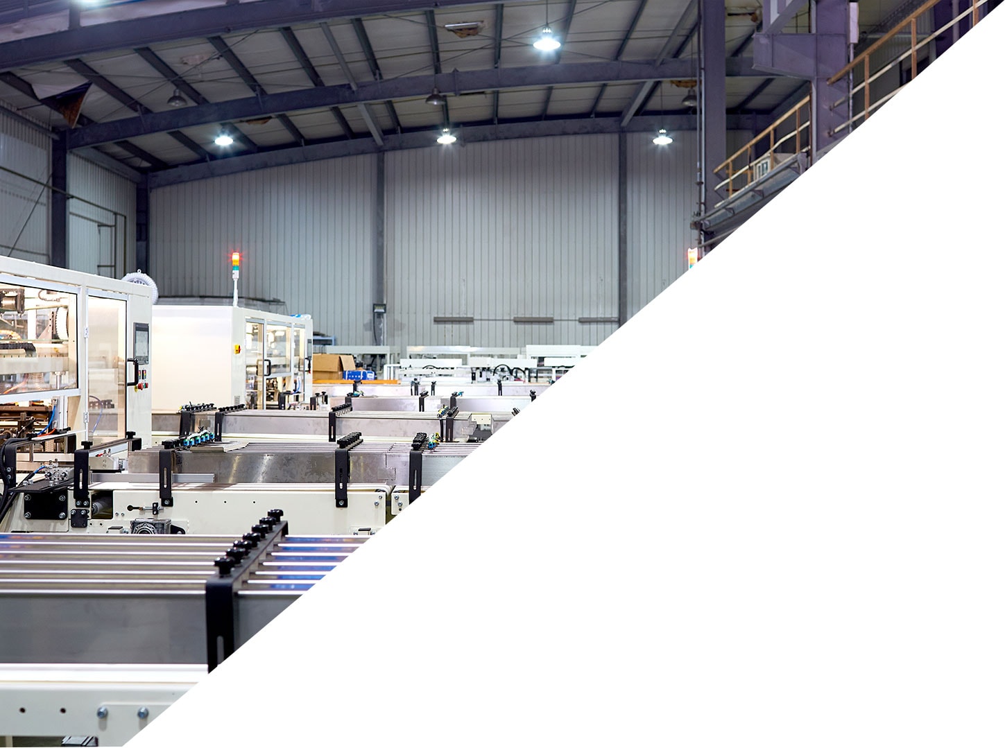 電視輿情監(jiān)測(cè)