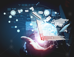 輿情危機(jī)公關(guān)