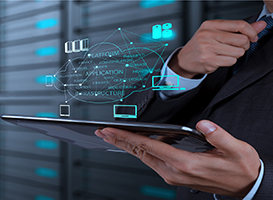 輿情危機(jī)公關(guān)