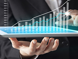 輿情危機(jī)公關(guān)