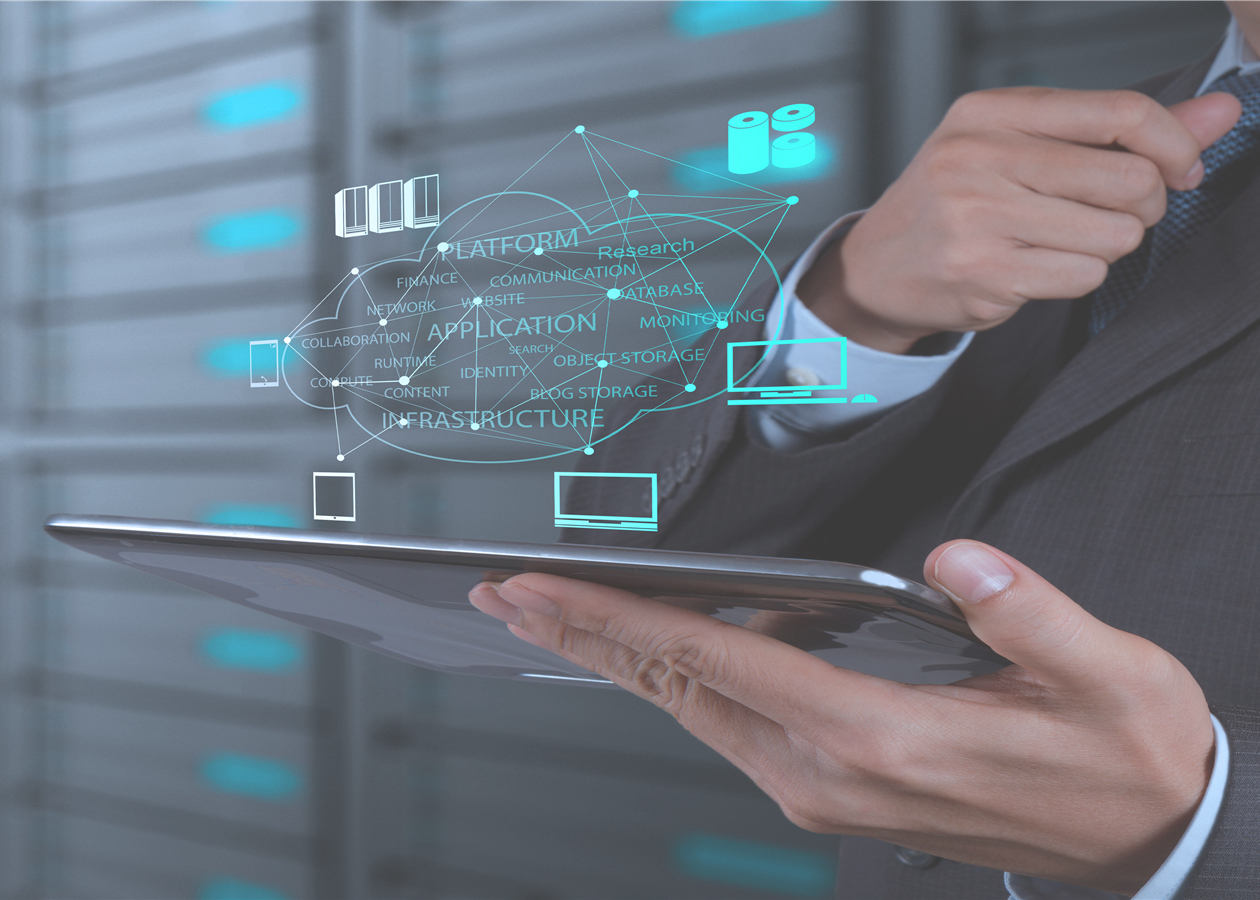 新媒體運(yùn)營(yíng)監(jiān)測(cè)