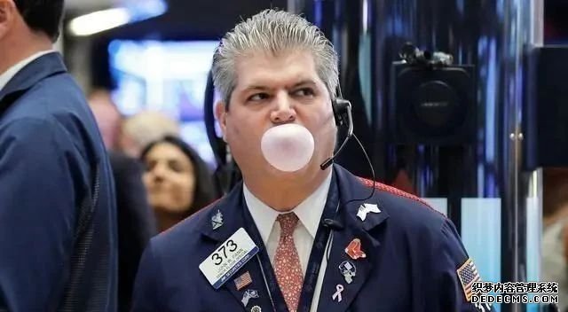 中國持續(xù)拋售1149億美債，美國無權(quán)賴掉美債！