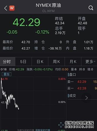 轟然倒下！欠債超過(guò)500億、市值不到5億！這家全球巨無(wú)霸破產(chǎn)了