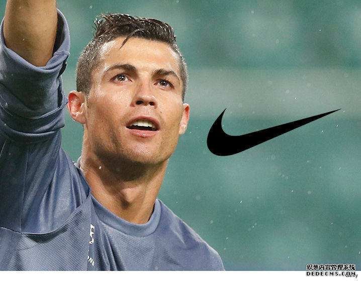 巨虧56億！救命耐克的不是美國人，竟然是中國的鞋販子