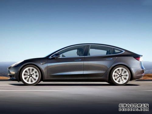 曾蟬聯(lián)6年中國第一，如今銷量暴跌58.34%，比亞迪究竟怎么了？