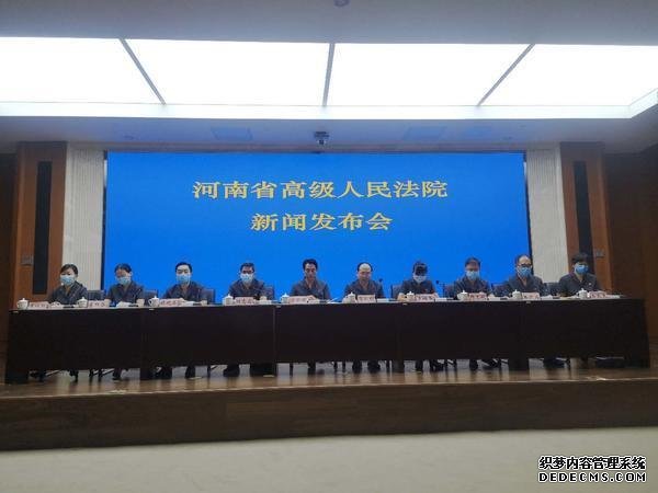 山寨“雙匯”包裝、外觀設(shè)計(jì)，山東一企業(yè)被判賠償1300萬(wàn)元