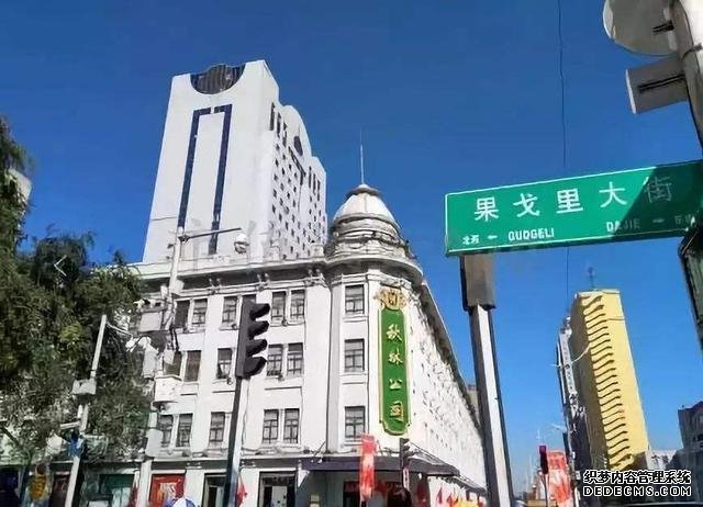 百年老店隕落：老板失聯(lián)，房產(chǎn)被查封，10噸黃金也不見蹤影