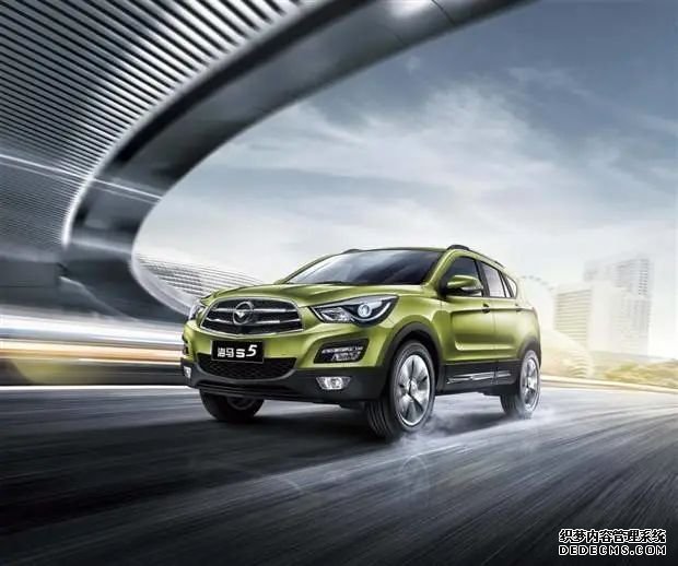 多年“怨偶”一汽與海馬終將分手 海馬能否如愿“重生”？