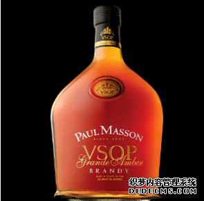 可口可樂“瘦身”自救，將削減旗下超一半品牌