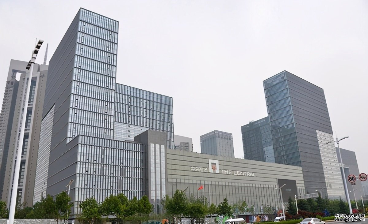 債權(quán)超700億，雨潤(rùn)破產(chǎn)重組！江蘇前首富真的無力回天了？