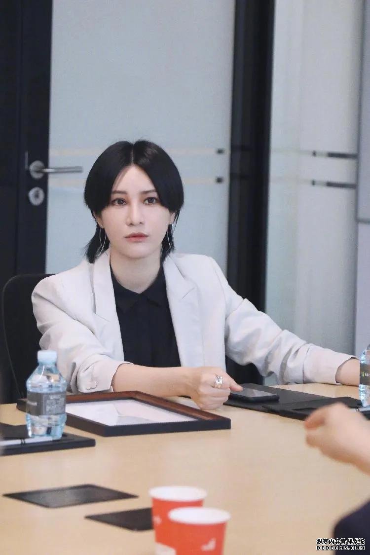 超級(jí)女生尚文婕被法院限制高消費(fèi)