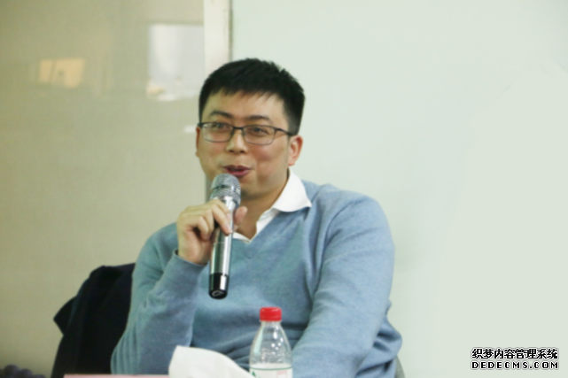 900萬(wàn)人被坑！這個(gè)借貸平臺(tái)套路不是一般深，9億多資產(chǎn)被凍結(jié)